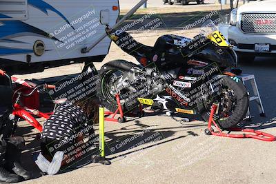 media/Aug-13-2023-CRA (Sun) [[1cfc37a6fb]]/Around the Pits/